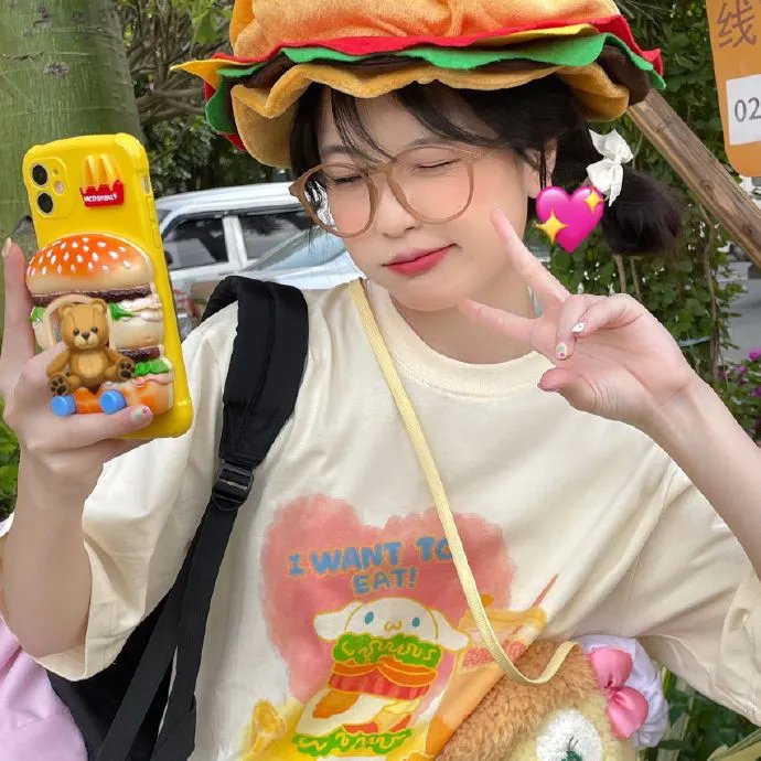 时间之旅