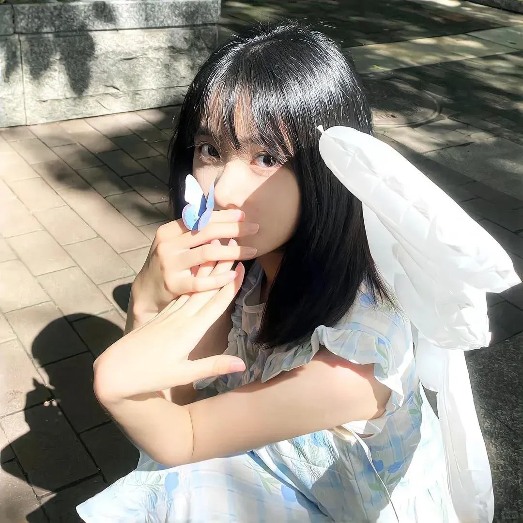 更换心脏：改变世界的手术
