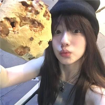 飞向星星的你