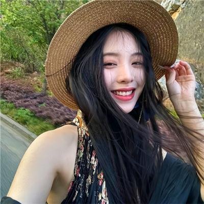 外星人报到