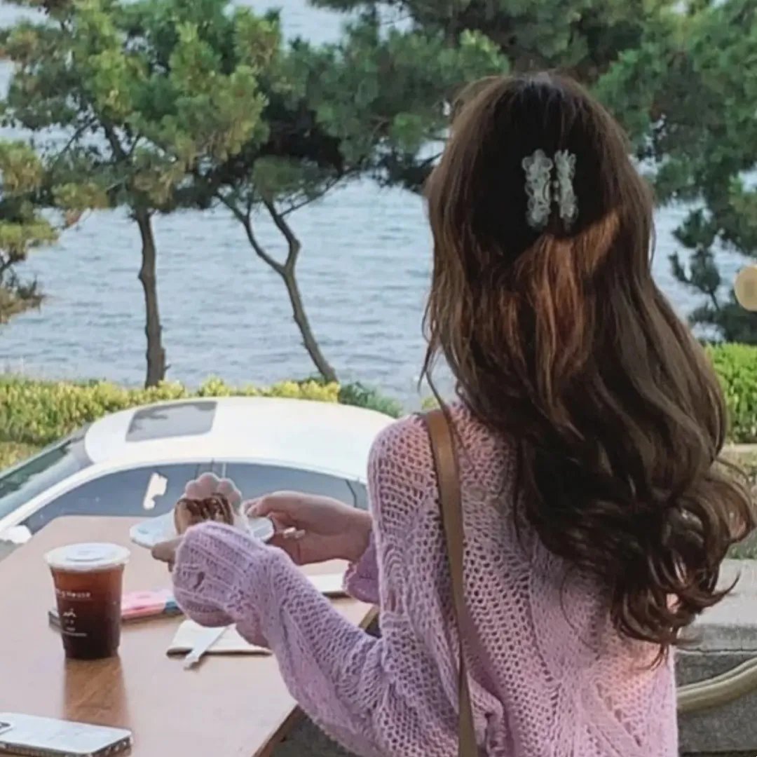 摊牌了,我的四个哥哥是顶级大佬