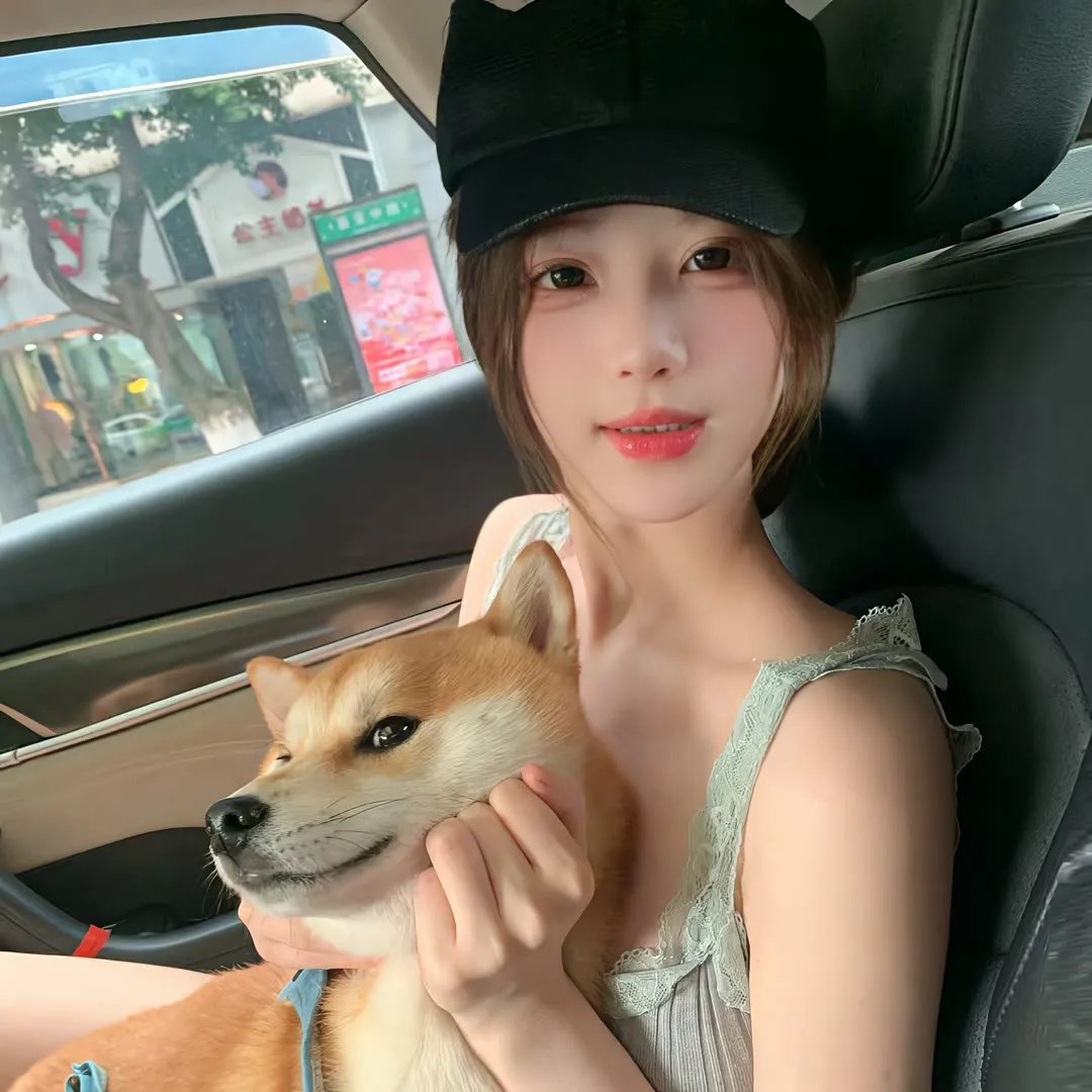 爱与自由
