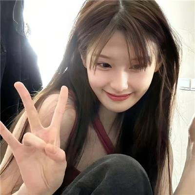 主妇的反击