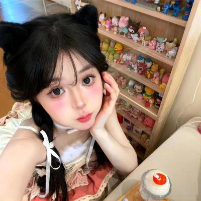 烟火寻凶