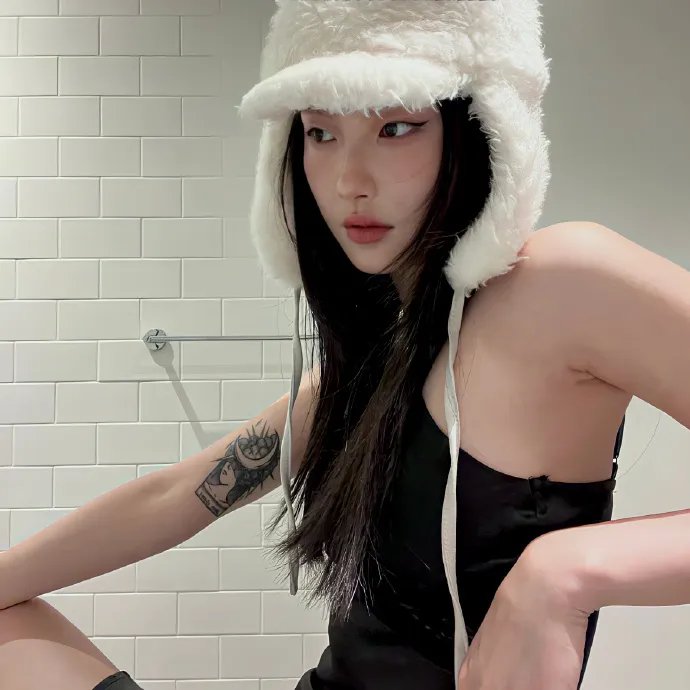 爱狱王子