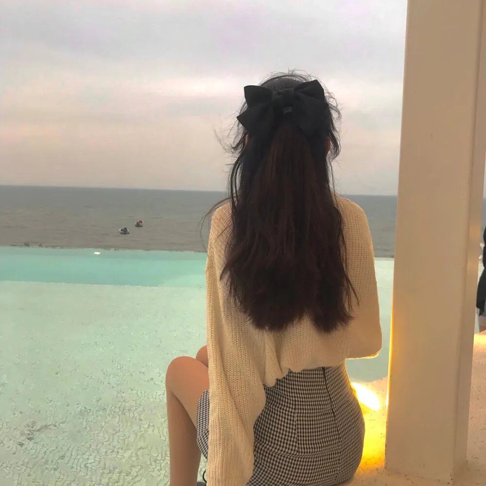 施恩得美