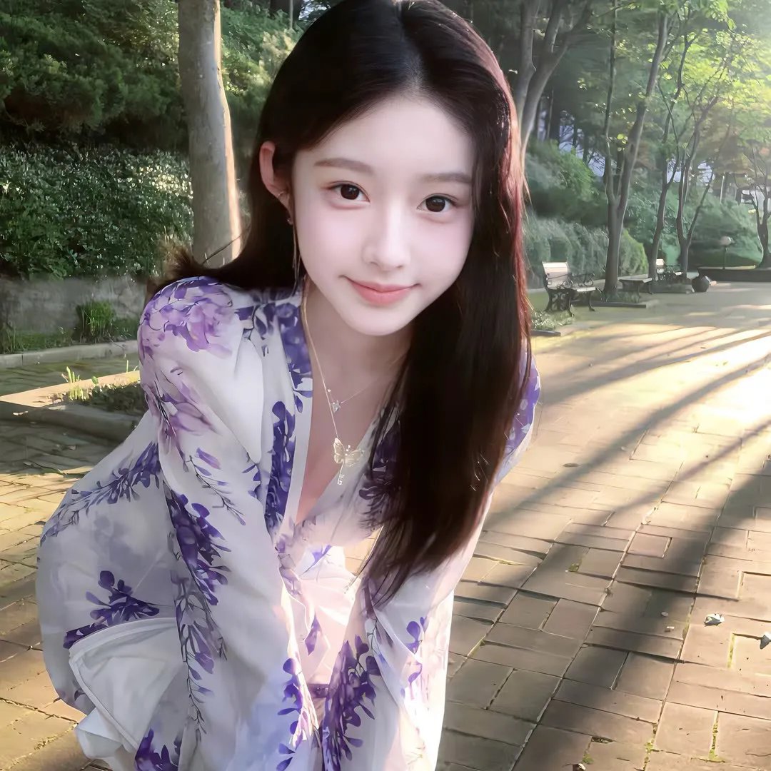 独眼查理