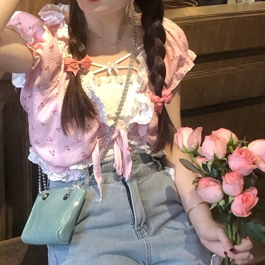 塔尔萨之王