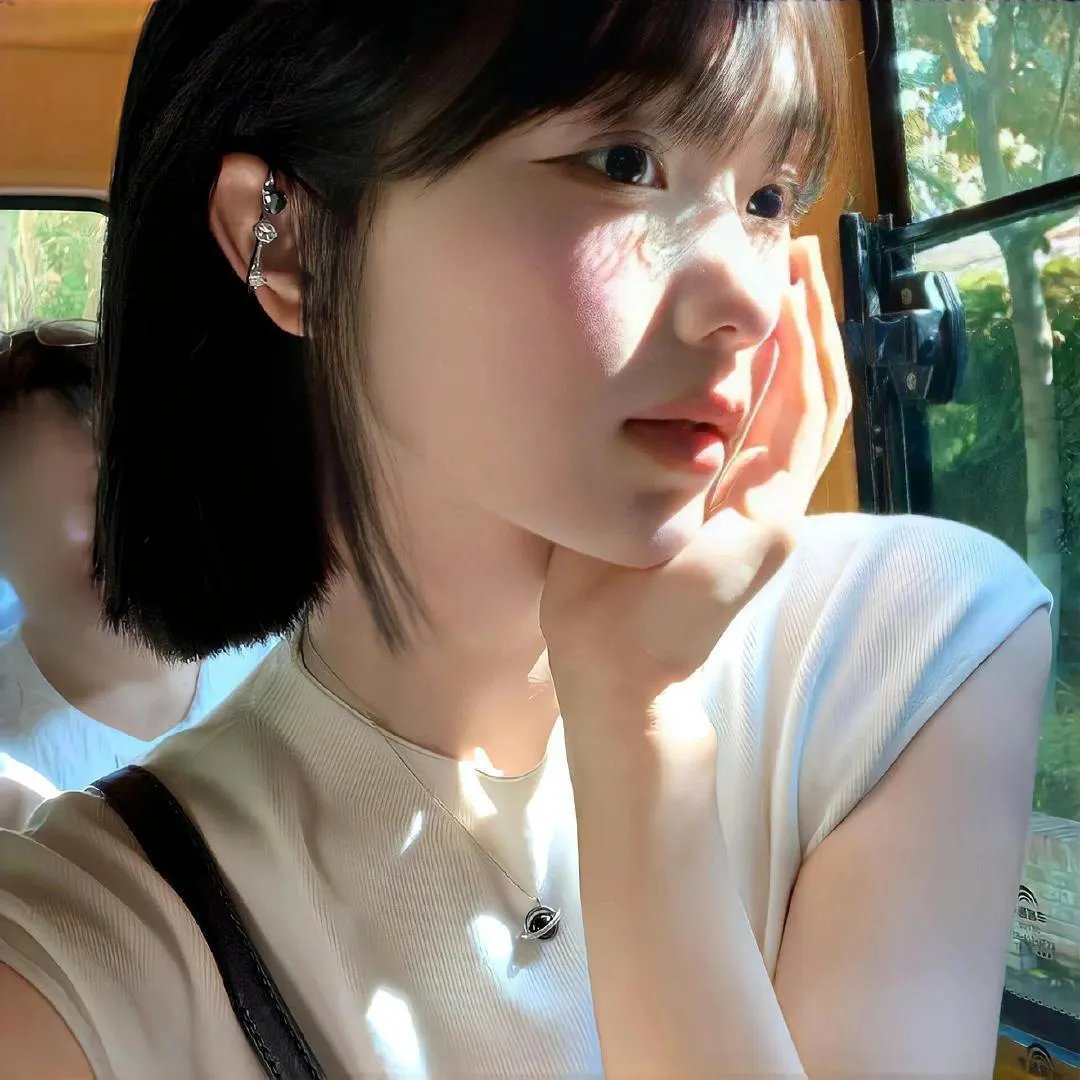 重返悲谷
