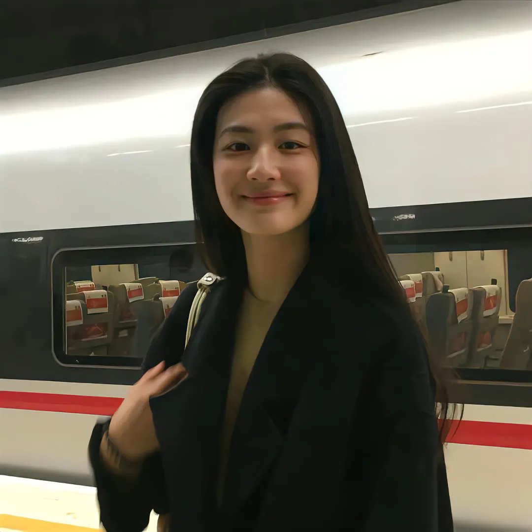 活著多好