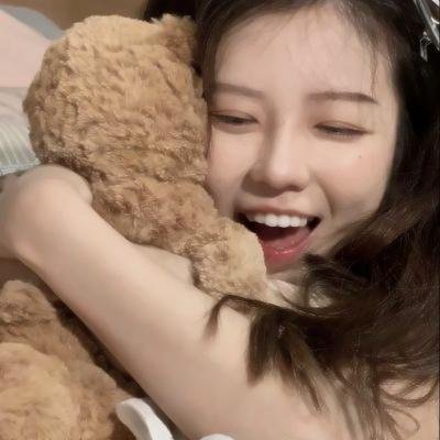 揭密风暴