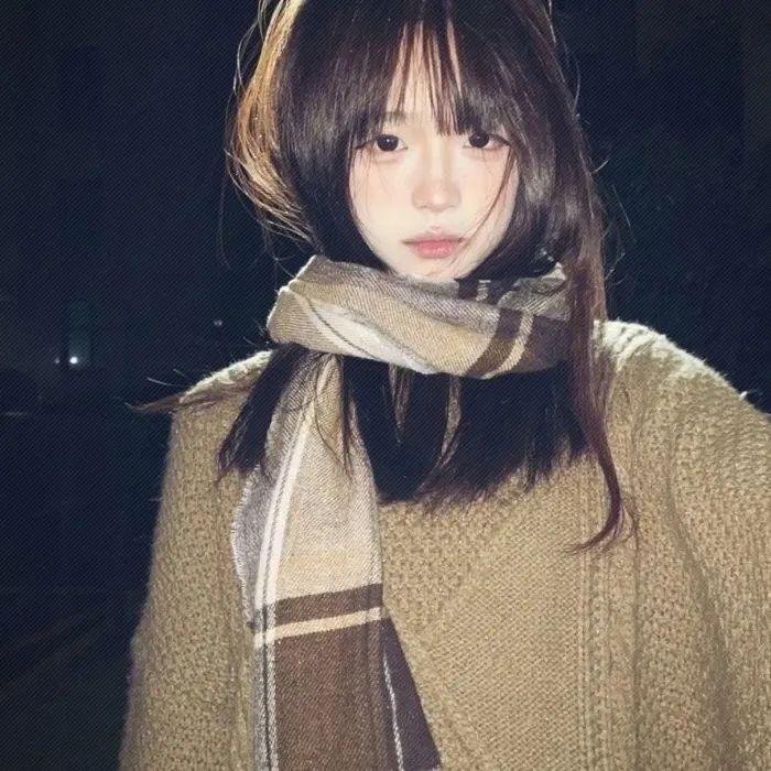 挽歌