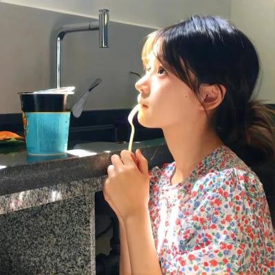 冇面俾