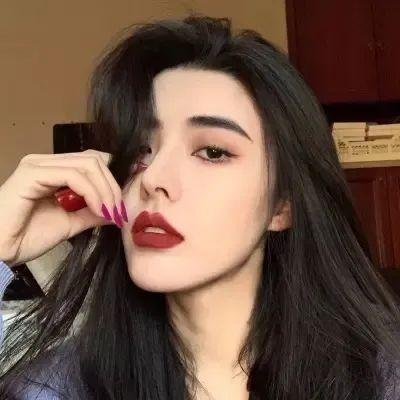 那个傻瓜爱过你国语