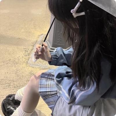 黑夜追击