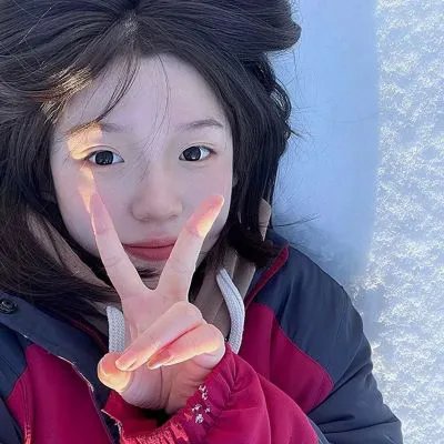 我的喜欢是道超纲题