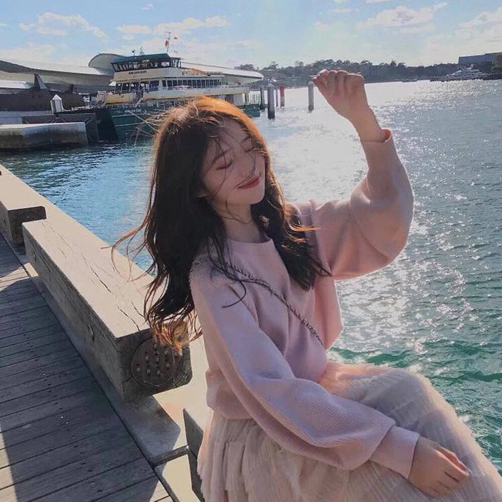 街头帮派：如何到达芝麻街