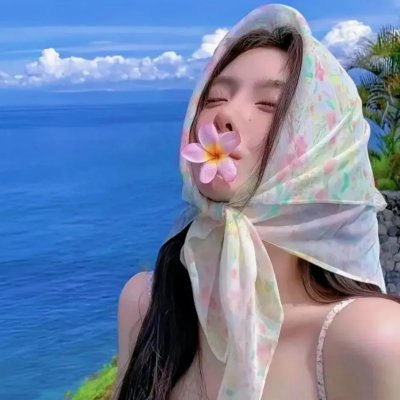 月亮与蛋糕