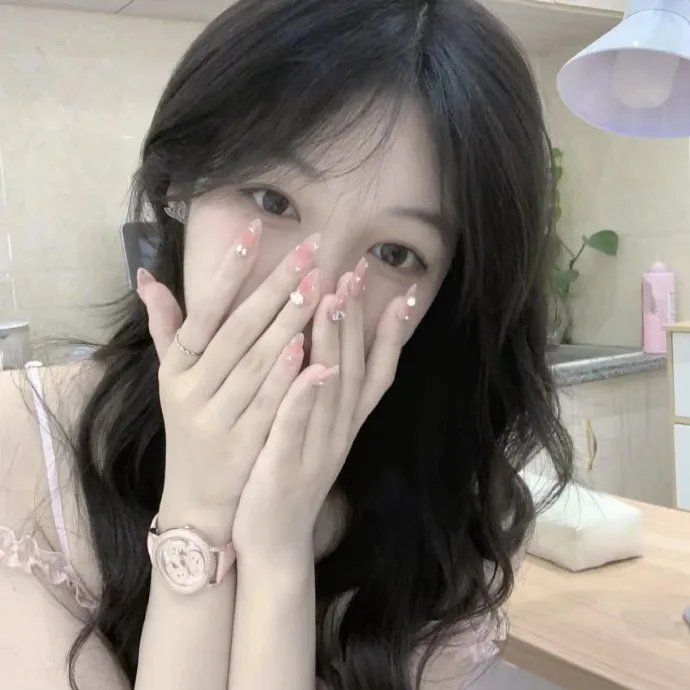 赖布衣妙算玄机粤语